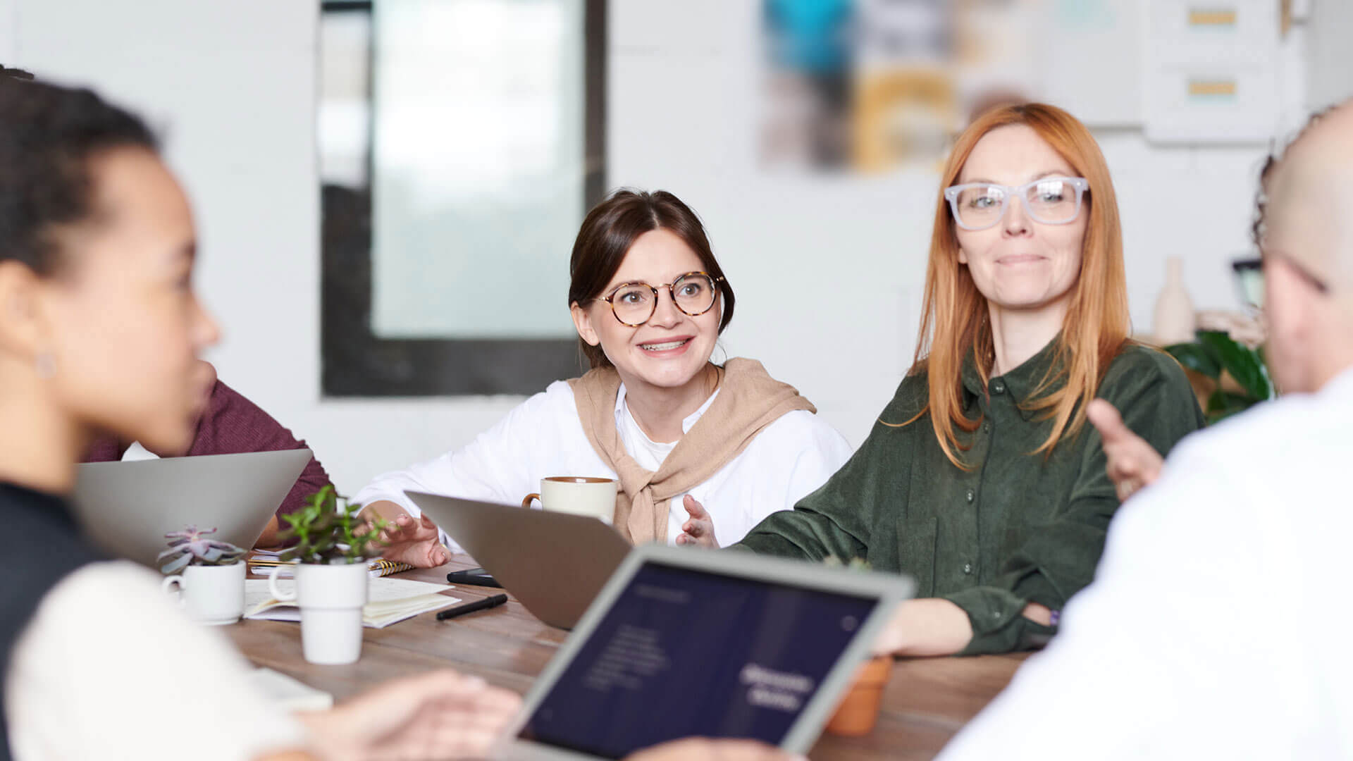 1000 Most Common Words Makes Language Mastery More Accessible