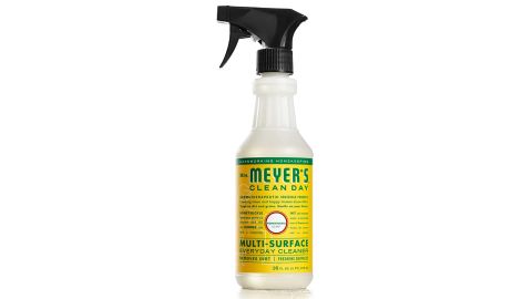 Mrs. Meyer's Countertop Spray