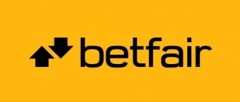betfair logo