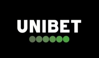 UNIBET Logo
