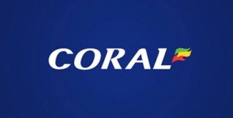 coral logo