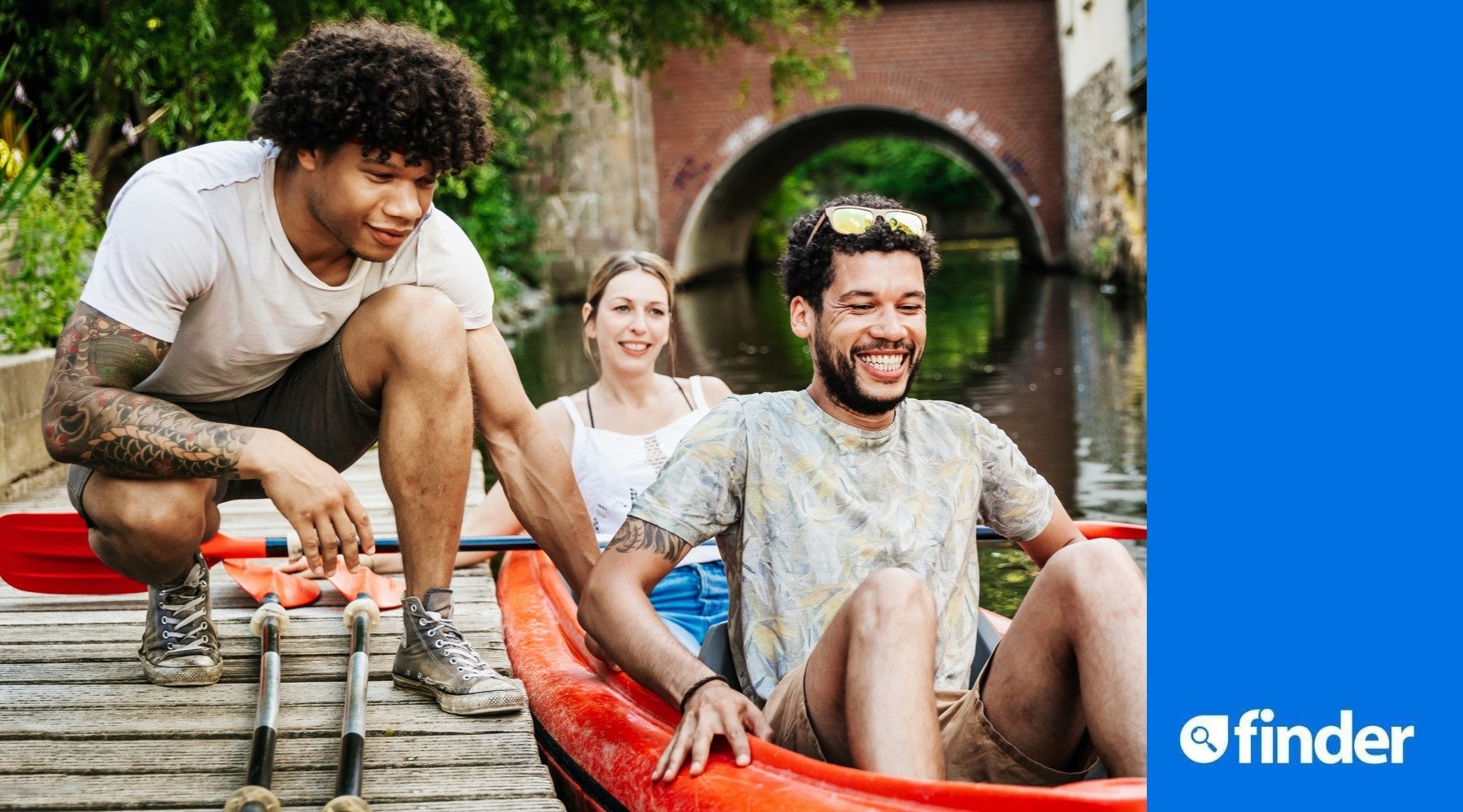 Couple_In_Canoe_Finder_Logo_Getty_1800x1000