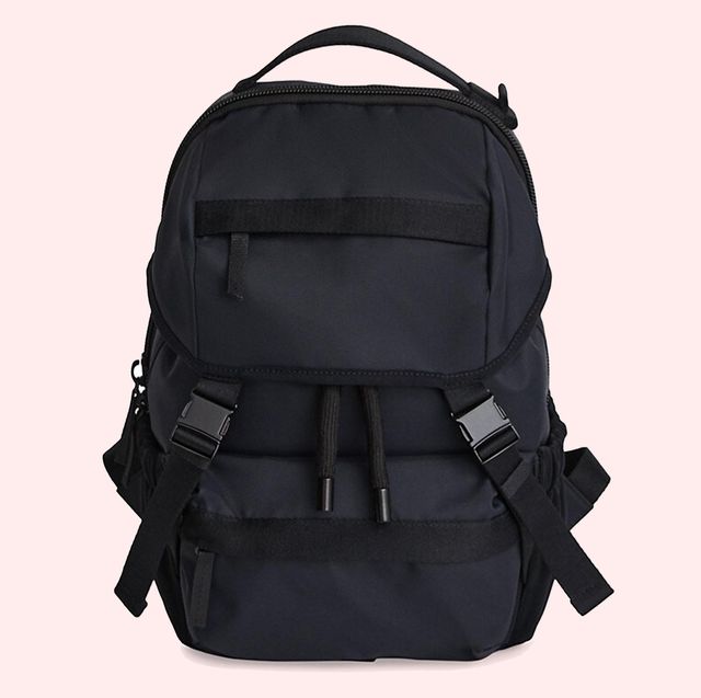 best travel backpacks men
