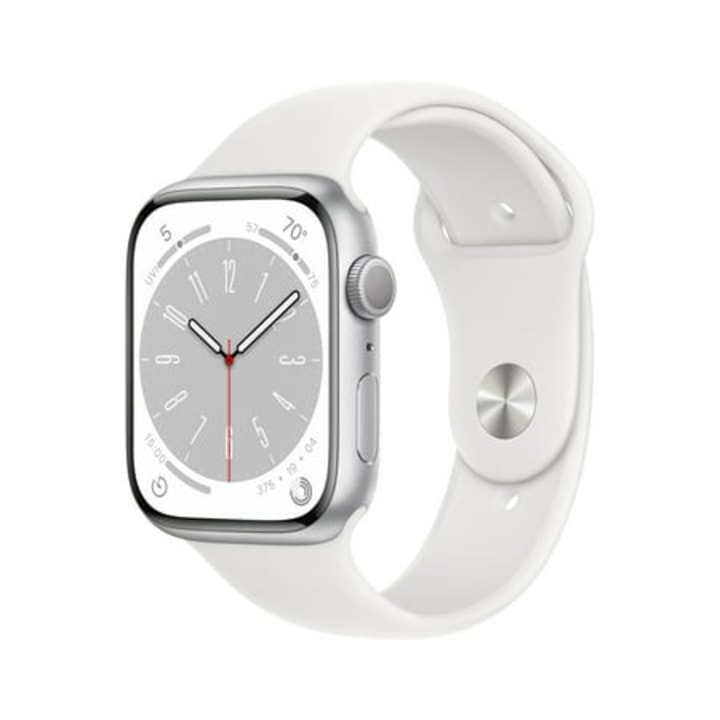 Apple Watch Series 8