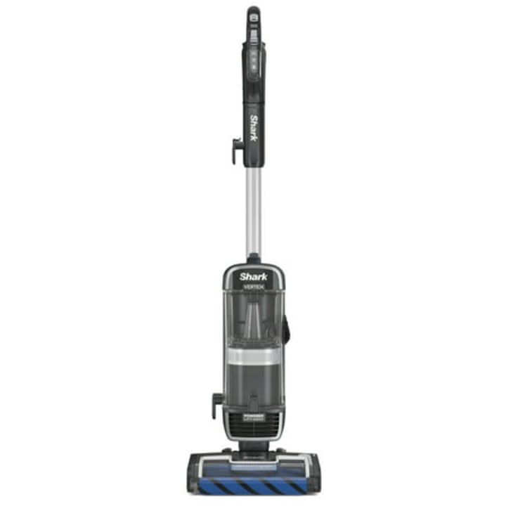 Shark Vertex Speed ​​Upright Vacuum