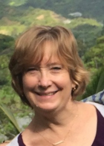 gwen jacobs headshot