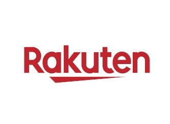 Rakuten