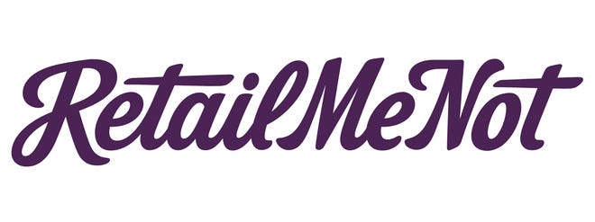 RetailMeNot