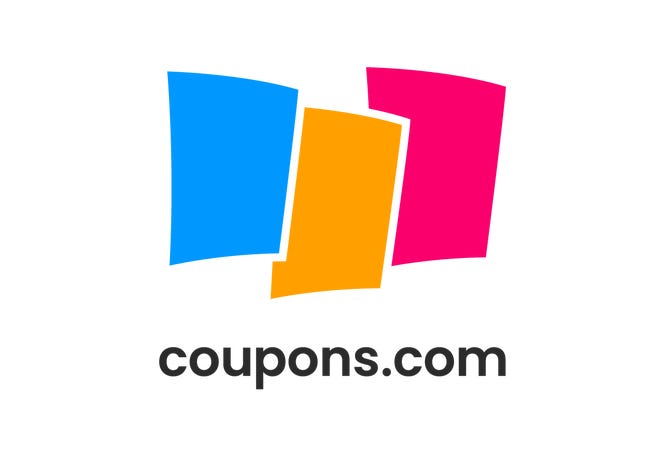 Coupons.com