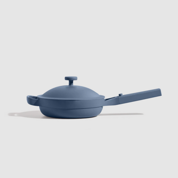 Our Place Mini Always Pan
