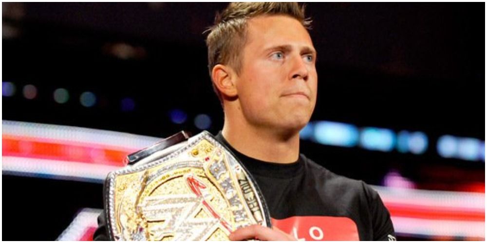the-miz-wwe-champion