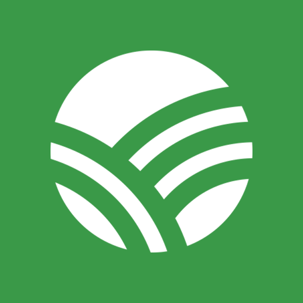 Eva Osborne-Sherlock Profile Picture 