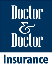 Doctor & Doctor Insurance Agency