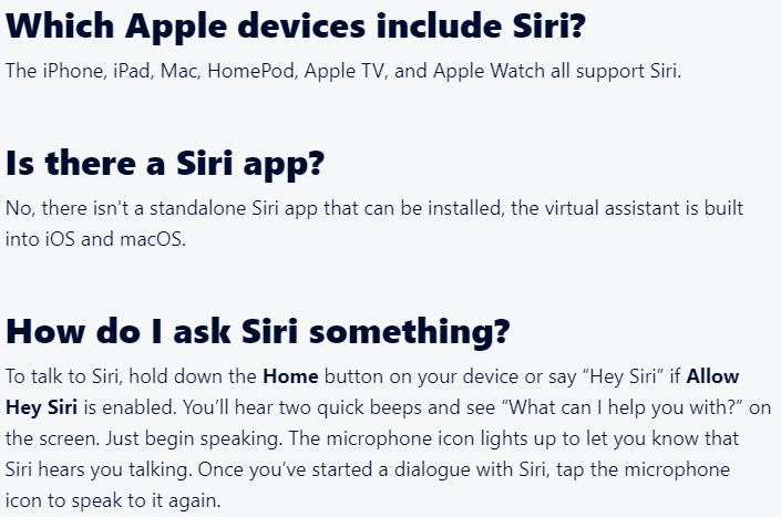 Voice Search: 10 Ways To Optimize Your Site For Future SEO Success