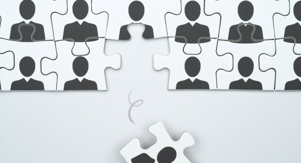 100 more employees quit Trell as creators demand delayed money