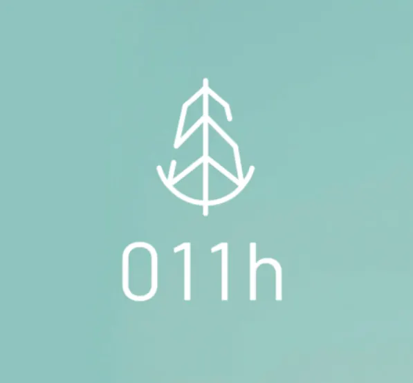 011h Raises €25M in Series A Funding