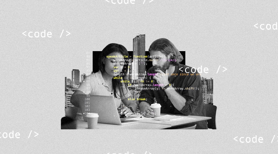 10-Most-Liked-Programming-Languages-that-Humans-Will-Use-in-2050