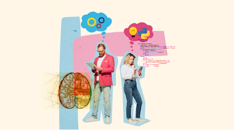 Machine Learning with Python