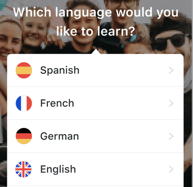 10 Apps to Help You Learn a New Language