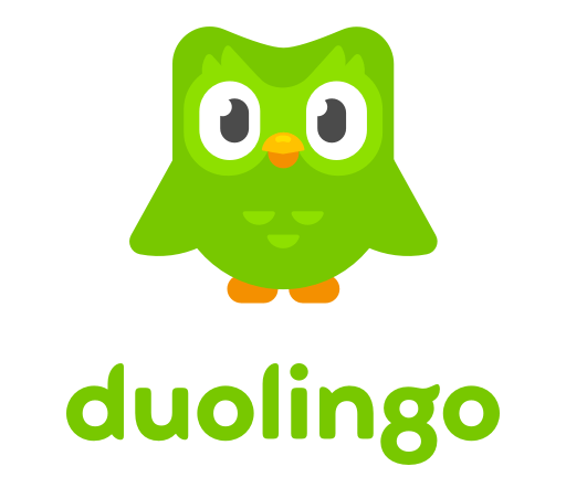 10 Apps to Help You Learn a New Language