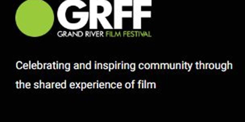 2022 Grand River Film Festival 