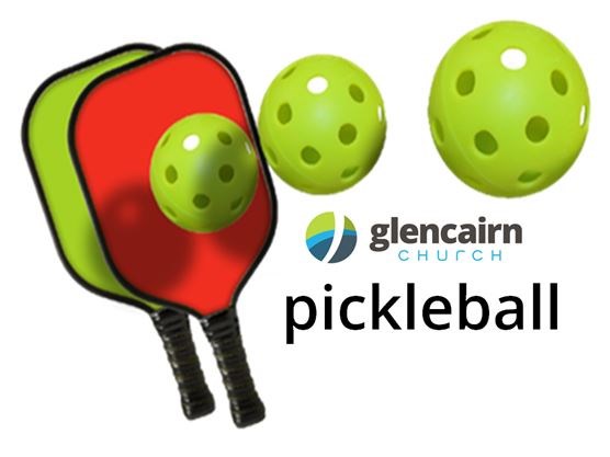 2021GMB_Pickleball_Harry_New Logo_Aug 19.png 